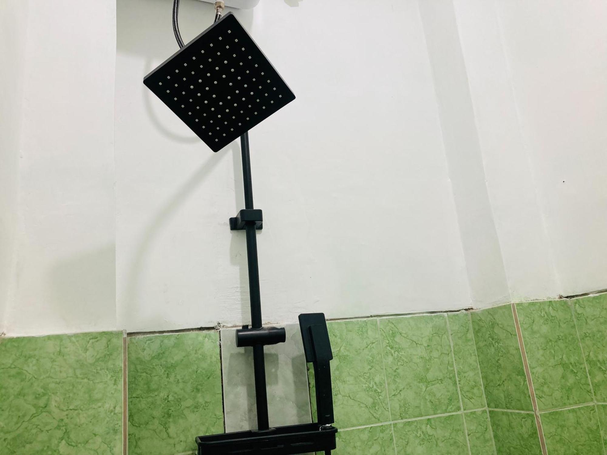 מלון Ngabean Reddoorz Syariah Near Umy Yogyakarta 2 מראה חיצוני תמונה